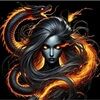 dragonlady67_